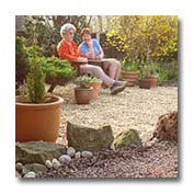 Ebberston Court thumb